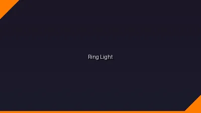 积分兑换 - LED环形补光灯 | 华体育会平台 积分商城